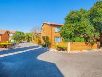  of property in Honeydew Ridge