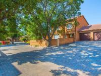  of property in Honeydew Ridge