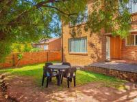  of property in Honeydew Ridge