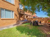  of property in Honeydew Ridge