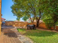  of property in Honeydew Ridge