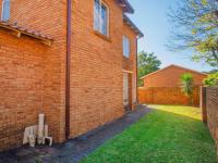  of property in Honeydew Ridge