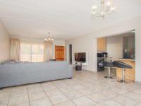  of property in Honeydew Ridge