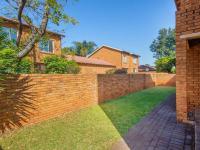  of property in Honeydew Ridge