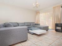  of property in Honeydew Ridge