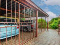  of property in Horison