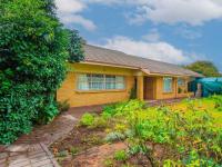  of property in Horison