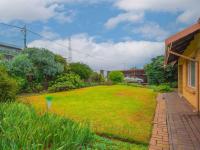  of property in Horison