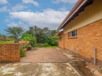  of property in Horison