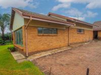  of property in Horison