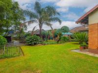  of property in Horison