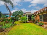  of property in Horison