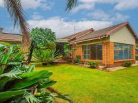  of property in Horison