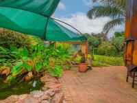  of property in Horison