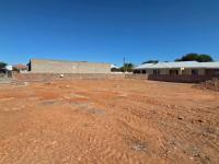  of property in Oudtshoorn