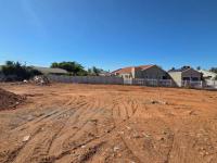  of property in Oudtshoorn