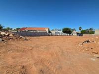  of property in Oudtshoorn