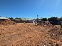  of property in Oudtshoorn