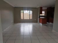  of property in Tembisa