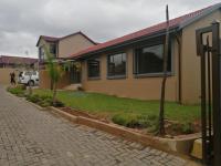  of property in Tembisa