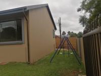  of property in Tembisa
