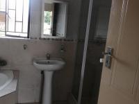  of property in Tembisa