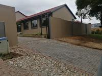  of property in Tembisa