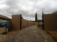  of property in Tembisa