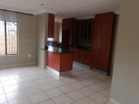  of property in Thatchfield