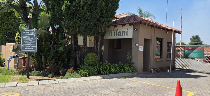 2 Bedroom Apartment for Sale For Sale in Northwold - MR708683