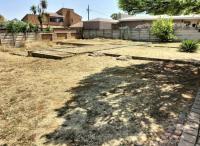  of property in Vanderbijlpark