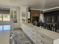  of property in Wigwam