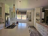  of property in Wigwam