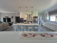  of property in Wigwam