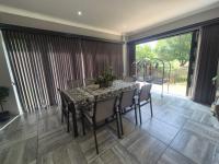  of property in Wigwam