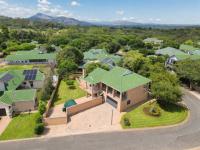  of property in Wigwam