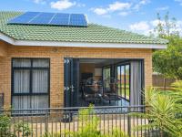  of property in Wigwam