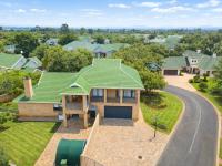  of property in Wigwam