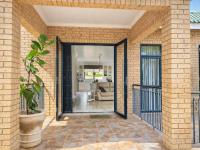  of property in Wigwam