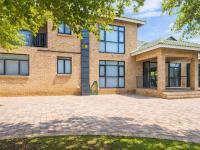  of property in Wigwam