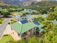  of property in Wigwam