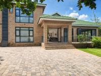  of property in Wigwam