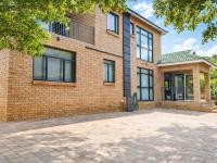  of property in Wigwam