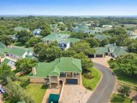  of property in Wigwam