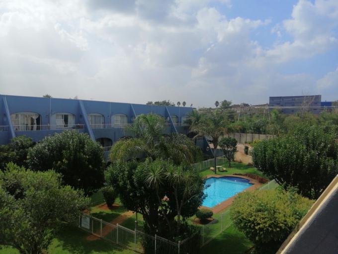 2 Bedroom Apartment to Rent in Florida - Property to rent - MR708688