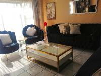  of property in Florida