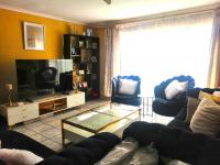  of property in Florida