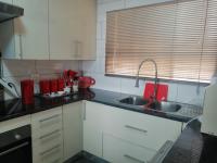  of property in Florida