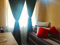  of property in Florida