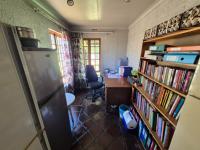  of property in Elsburg